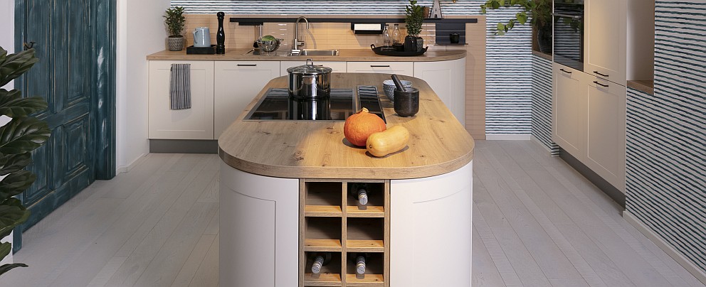 Home - Küchenkompass